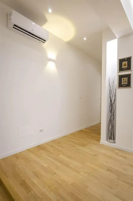 Appartement Farini Suite Bologna